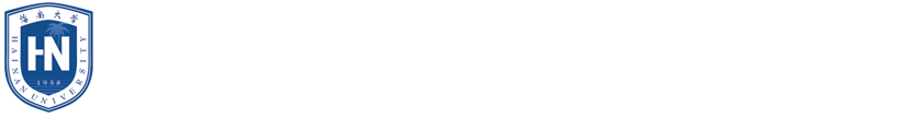 yl6809永利